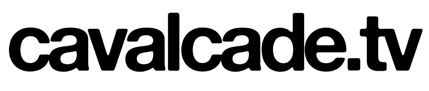 Cavalcade.tv